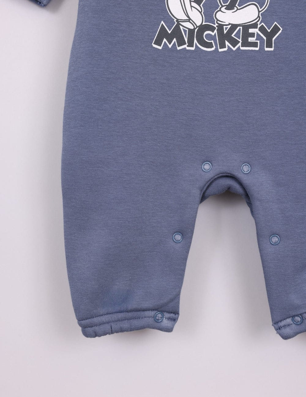 FOX NB אחר מארז 2 אוברולים מיקי מאוס מארז 2 אוברולים מיקי מאוס