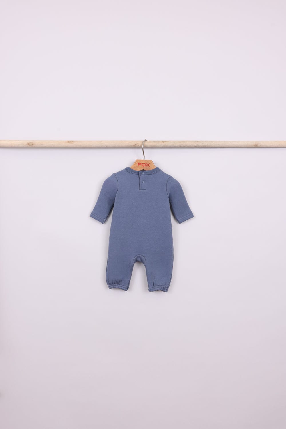 FOX NB אחר מארז 2 אוברולים מיקי מאוס מארז 2 אוברולים מיקי מאוס