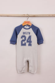 FOX NB אחר מארז 2 אוברולים מארז 2 אוברולים