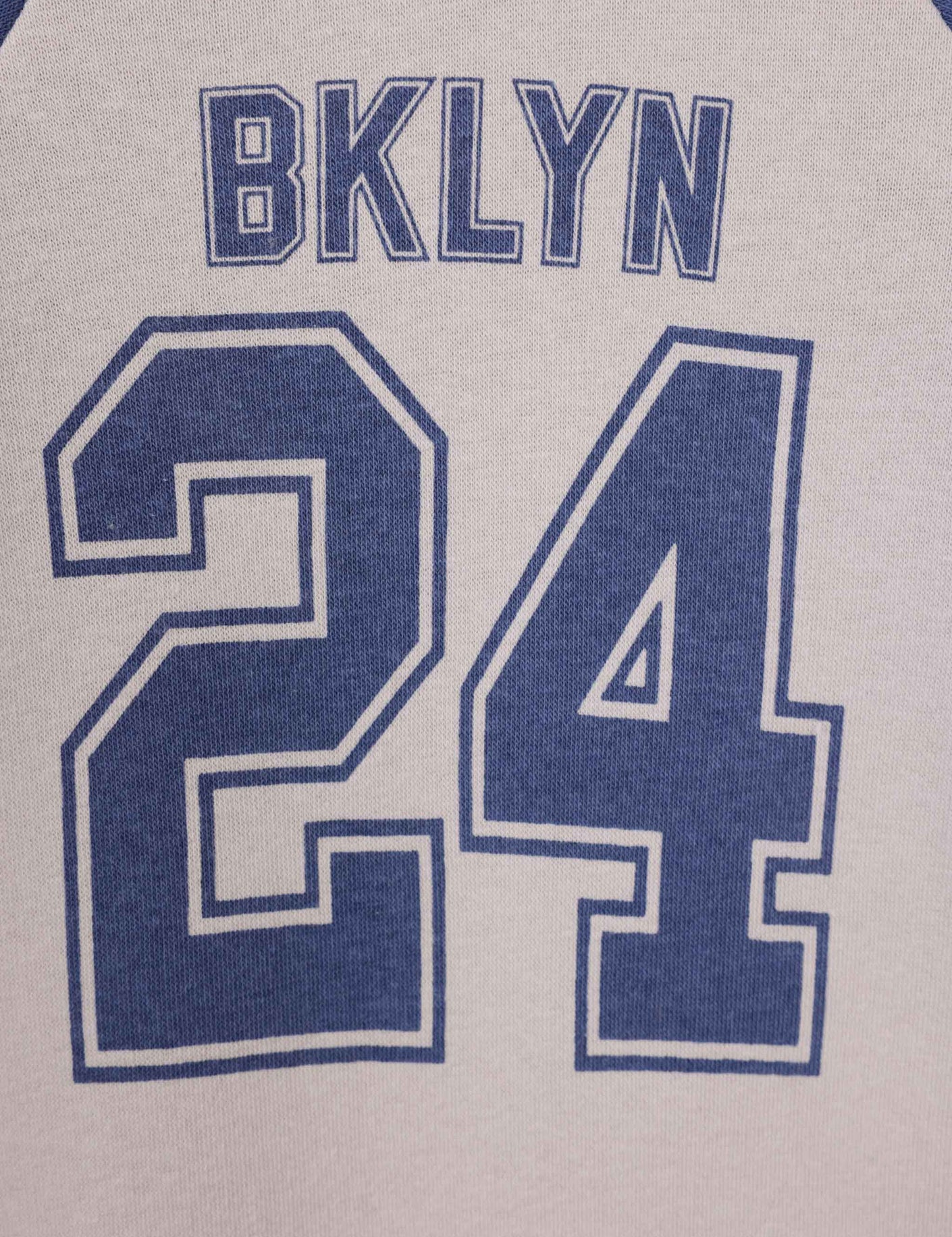 FOX NB אחר מארז 2 אוברולים מארז 2 אוברולים