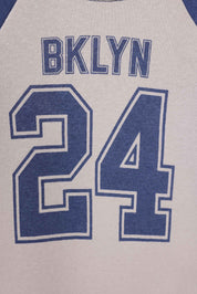 FOX NB אחר מארז 2 אוברולים מארז 2 אוברולים