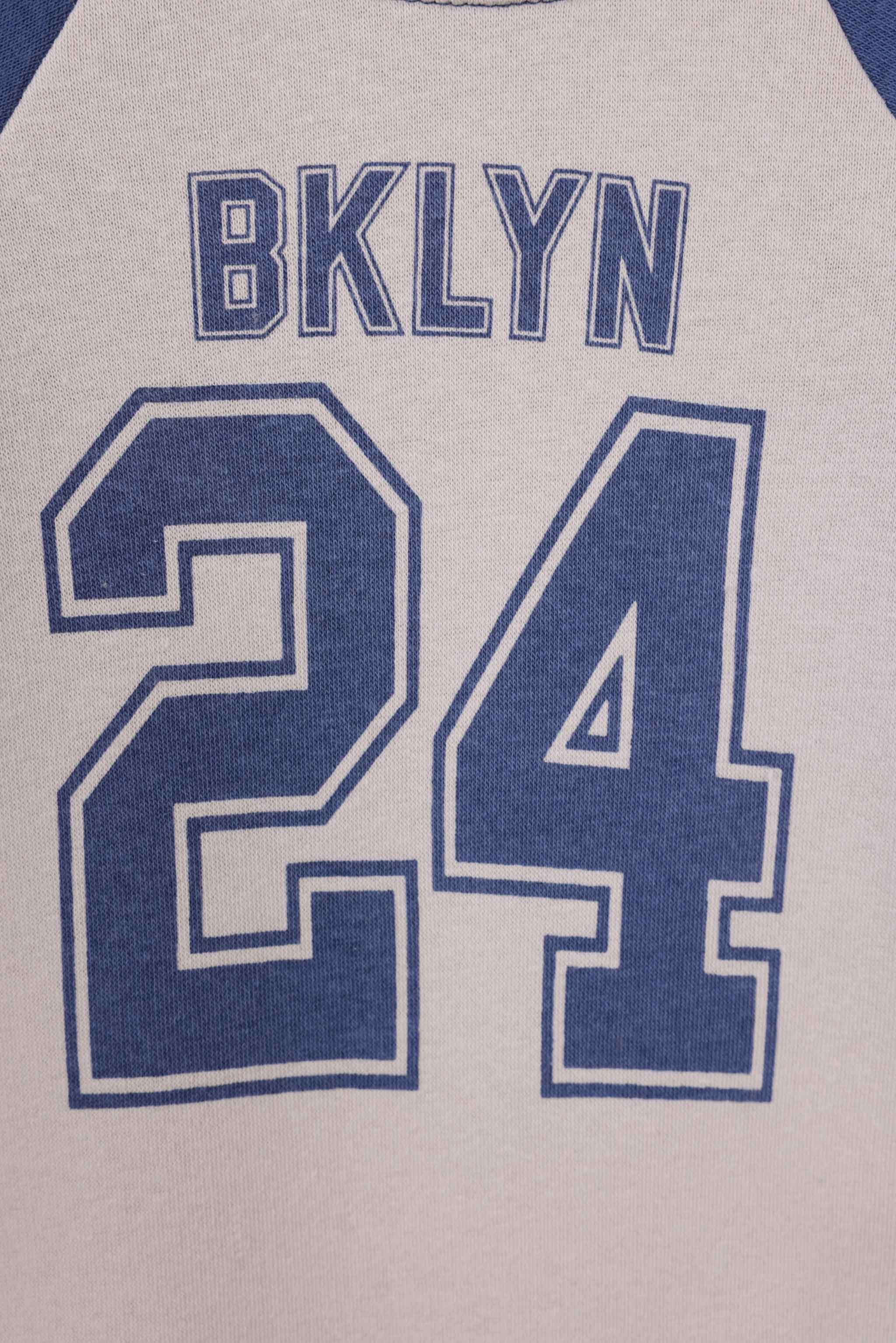 FOX NB אחר מארז 2 אוברולים מארז 2 אוברולים