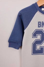 FOX NB אחר מארז 2 אוברולים מארז 2 אוברולים