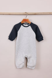 FOX NB אחר מארז 2 אוברולים מארז 2 אוברולים