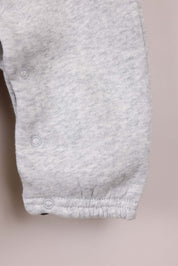 FOX NB אחר מארז 2 אוברולים מארז 2 אוברולים