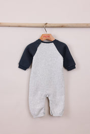 FOX NB אחר מארז 2 אוברולים מארז 2 אוברולים