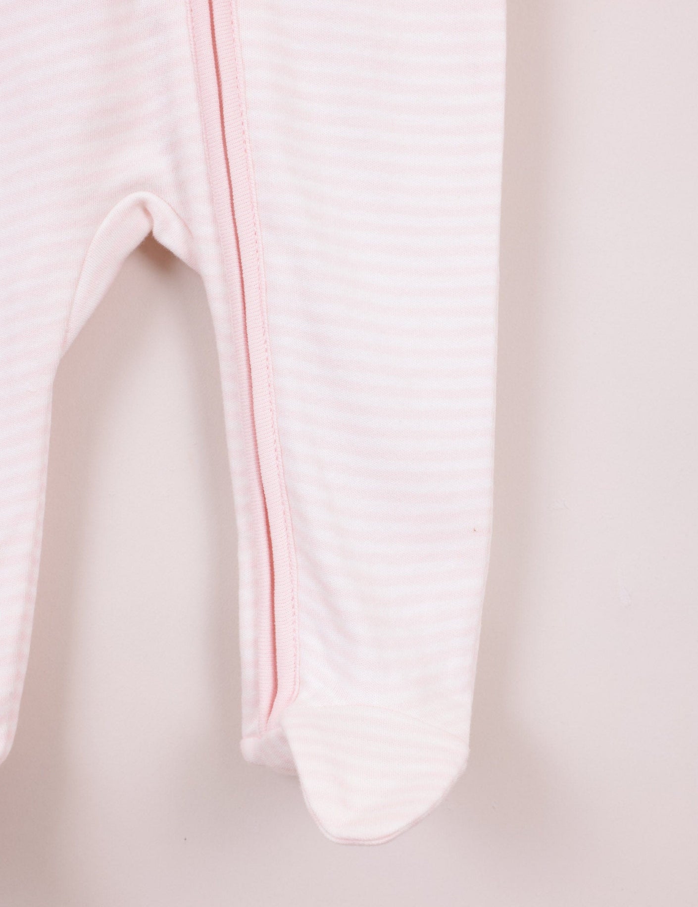 FOX NB אחר מארז 2 אוברולים מארז 2 אוברולים