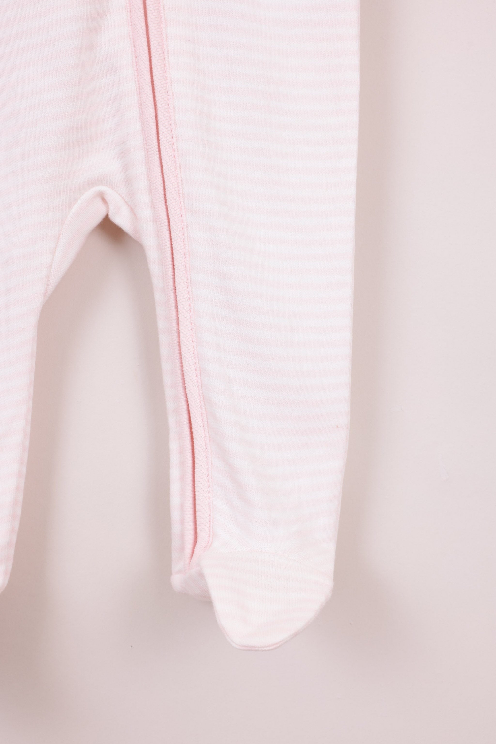 FOX NB אחר מארז 2 אוברולים מארז 2 אוברולים