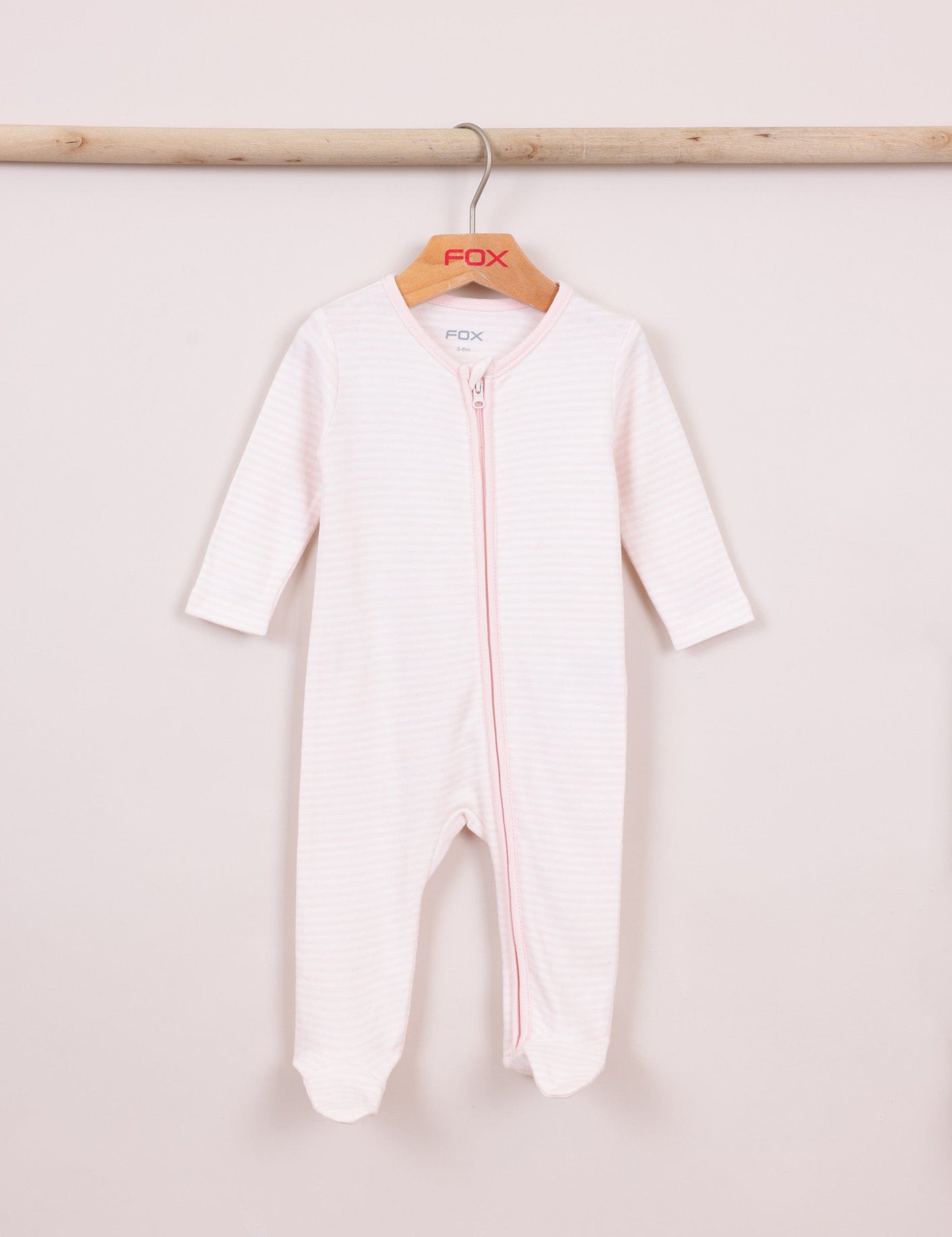 FOX NB אחר מארז 2 אוברולים מארז 2 אוברולים