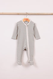 FOX NB אחר מארז 2 אוברולים מארז 2 אוברולים