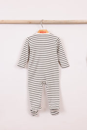 FOX NB אחר מארז 2 אוברולים מארז 2 אוברולים