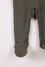 FOX NB אחר מארז 2 אוברולים מארז 2 אוברולים