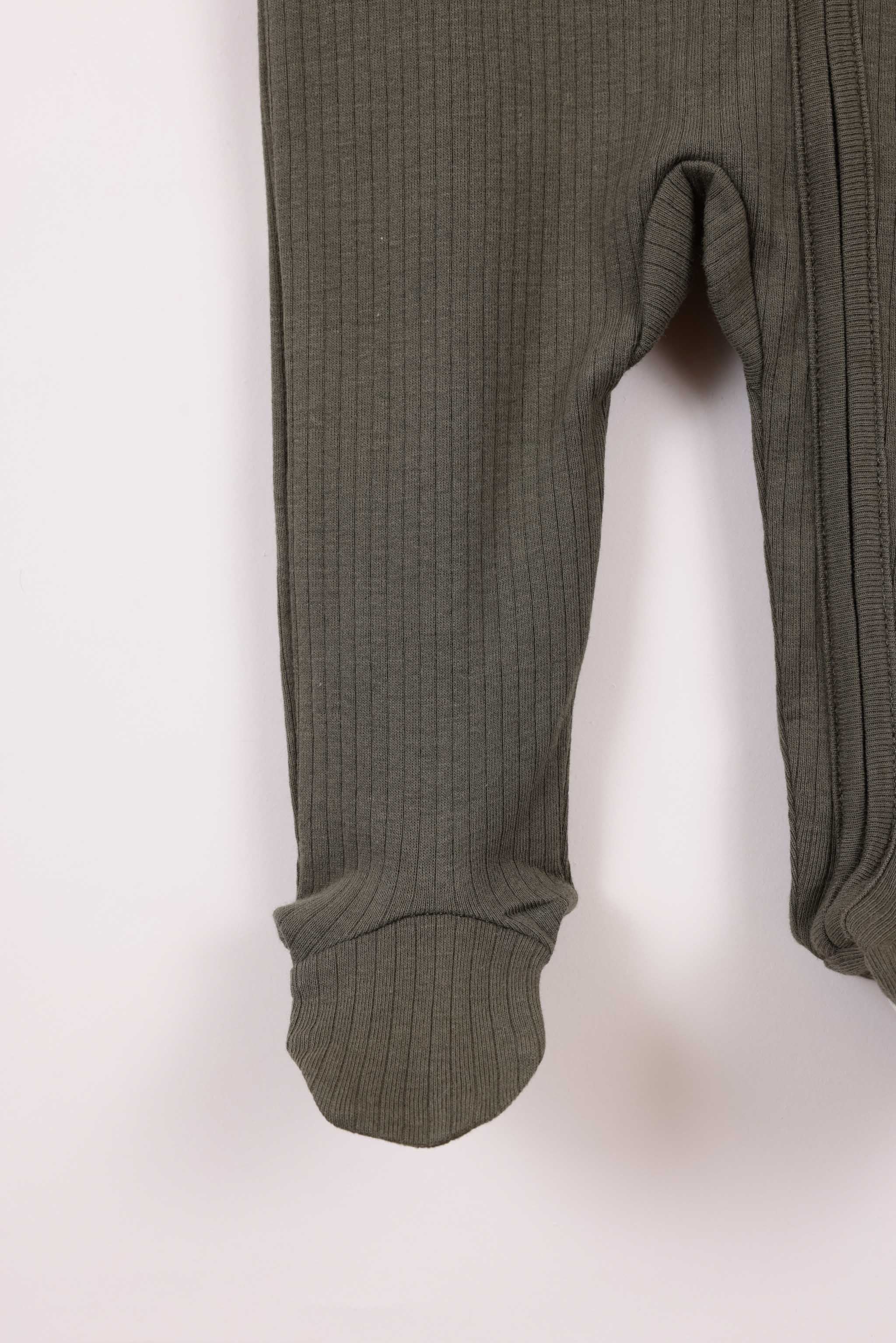 FOX NB אחר מארז 2 אוברולים מארז 2 אוברולים