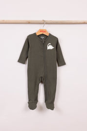 FOX NB אחר מארז 2 אוברולים מארז 2 אוברולים