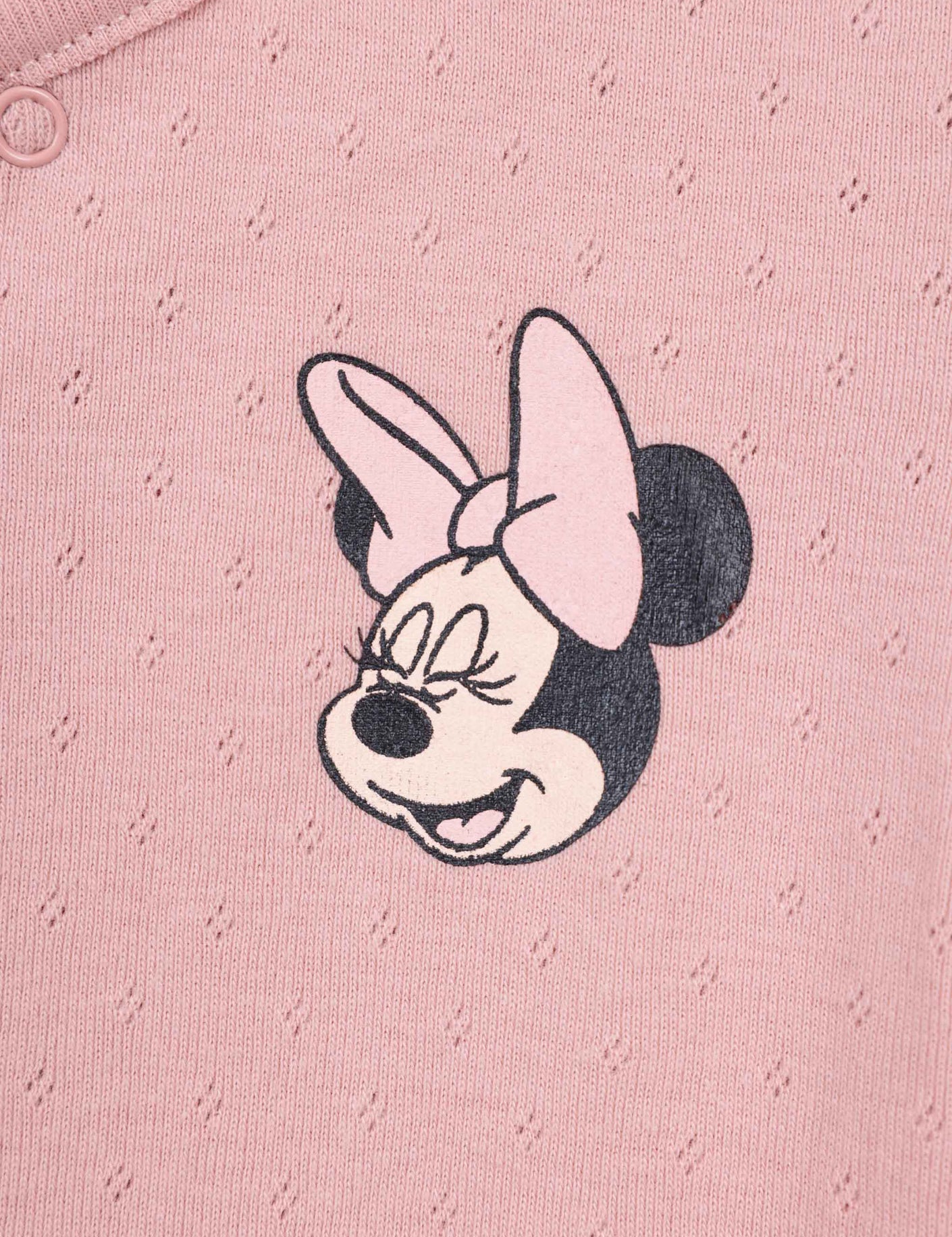 FOX NB אחר מארז 2 אוברול ממותג דיסני מארז 2 אוברול ממותג דיסני