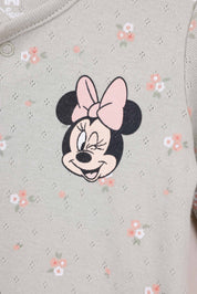 FOX NB אחר מארז 2 אוברול ממותג דיסני מארז 2 אוברול ממותג דיסני