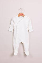 FOX NB אחר מארז 2 אוברולים מארז 2 אוברולים