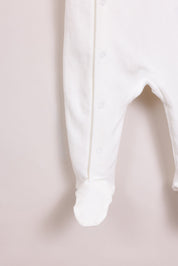 FOX NB אחר מארז 2 אוברולים מארז 2 אוברולים