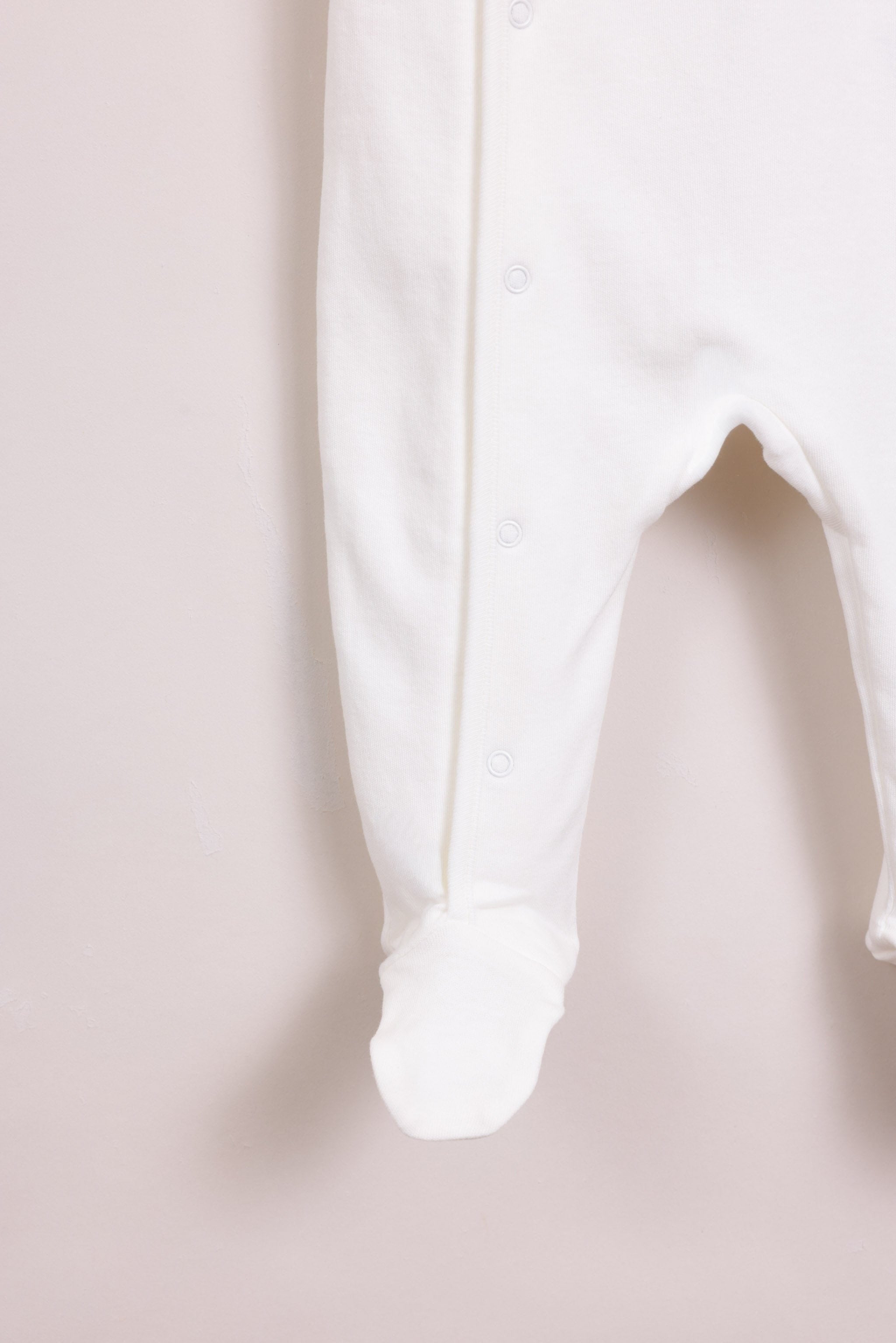 FOX NB אחר מארז 2 אוברולים מארז 2 אוברולים