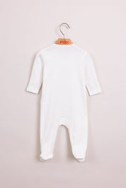 FOX NB אחר מארז 2 אוברולים מארז 2 אוברולים