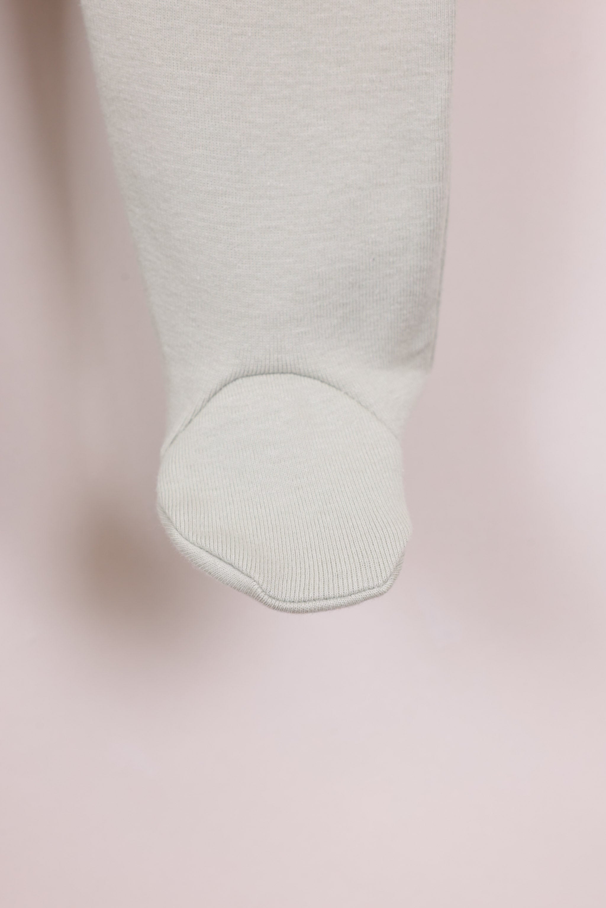 FOX NB אחר אוברול ממותג מיני מאוס דיסני אוברול ממותג מיני מאוס דיסני