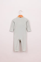 FOX NB אחר אוברול ממותג מיני מאוס דיסני אוברול ממותג מיני מאוס דיסני