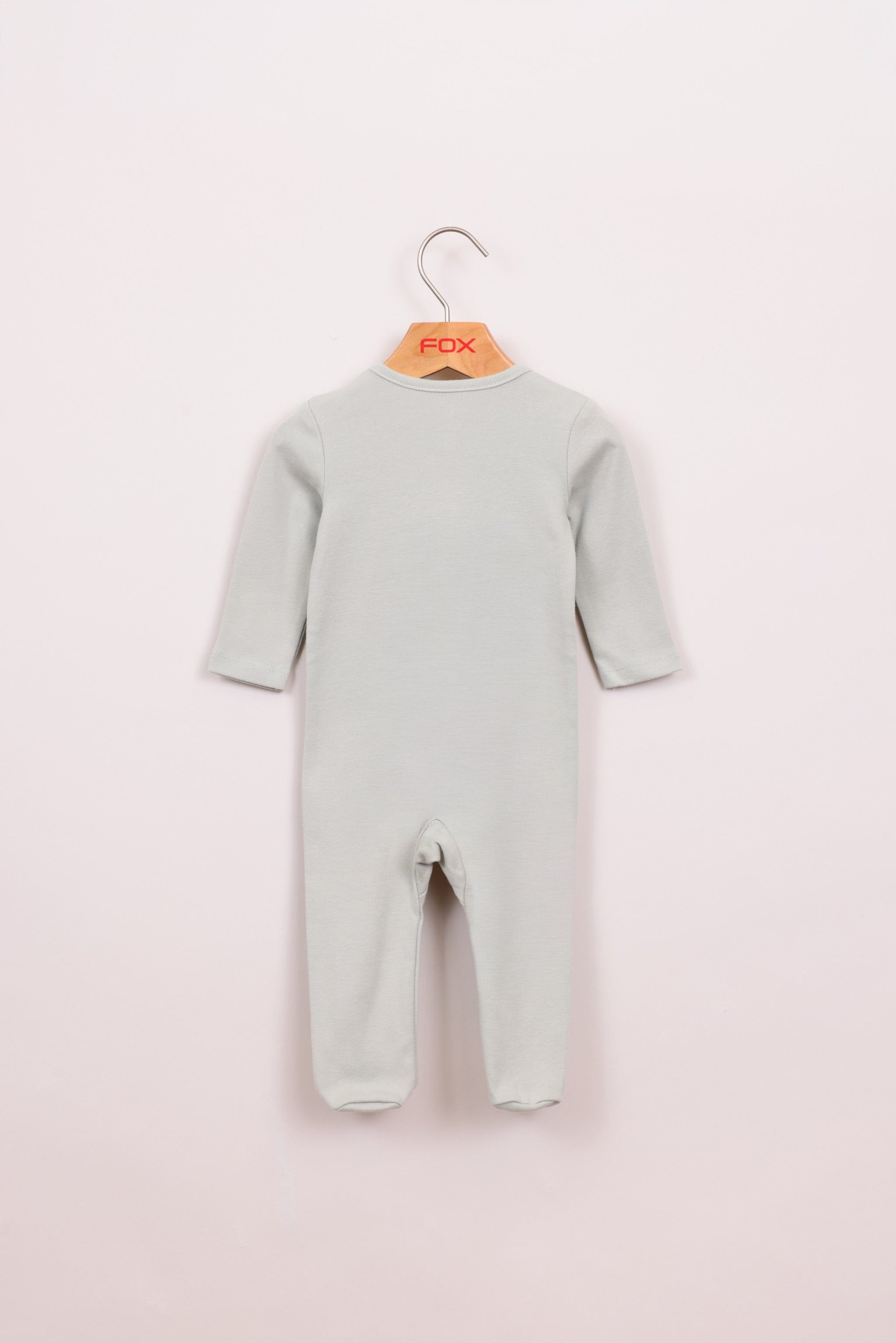 FOX NB אחר אוברול ממותג מיני מאוס דיסני אוברול ממותג מיני מאוס דיסני