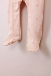 FOX NB אחר אוברול ממותג במבי דיסני אוברול ממותג במבי דיסני