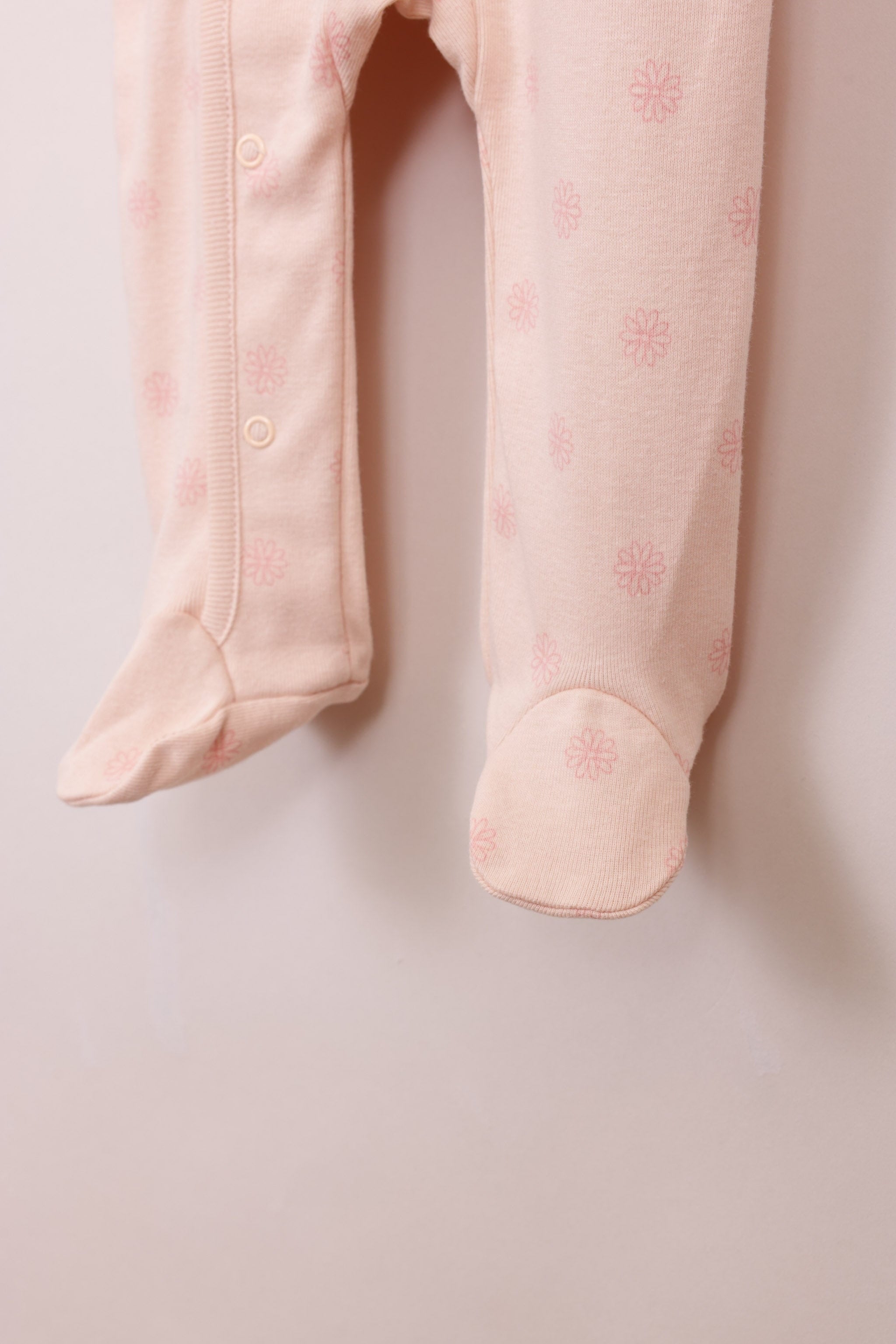 FOX NB אחר אוברול ממותג במבי דיסני אוברול ממותג במבי דיסני