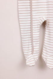 FOX NB אחר אוברול ממותג פו הדב דיסני אוברול ממותג פו הדב דיסני