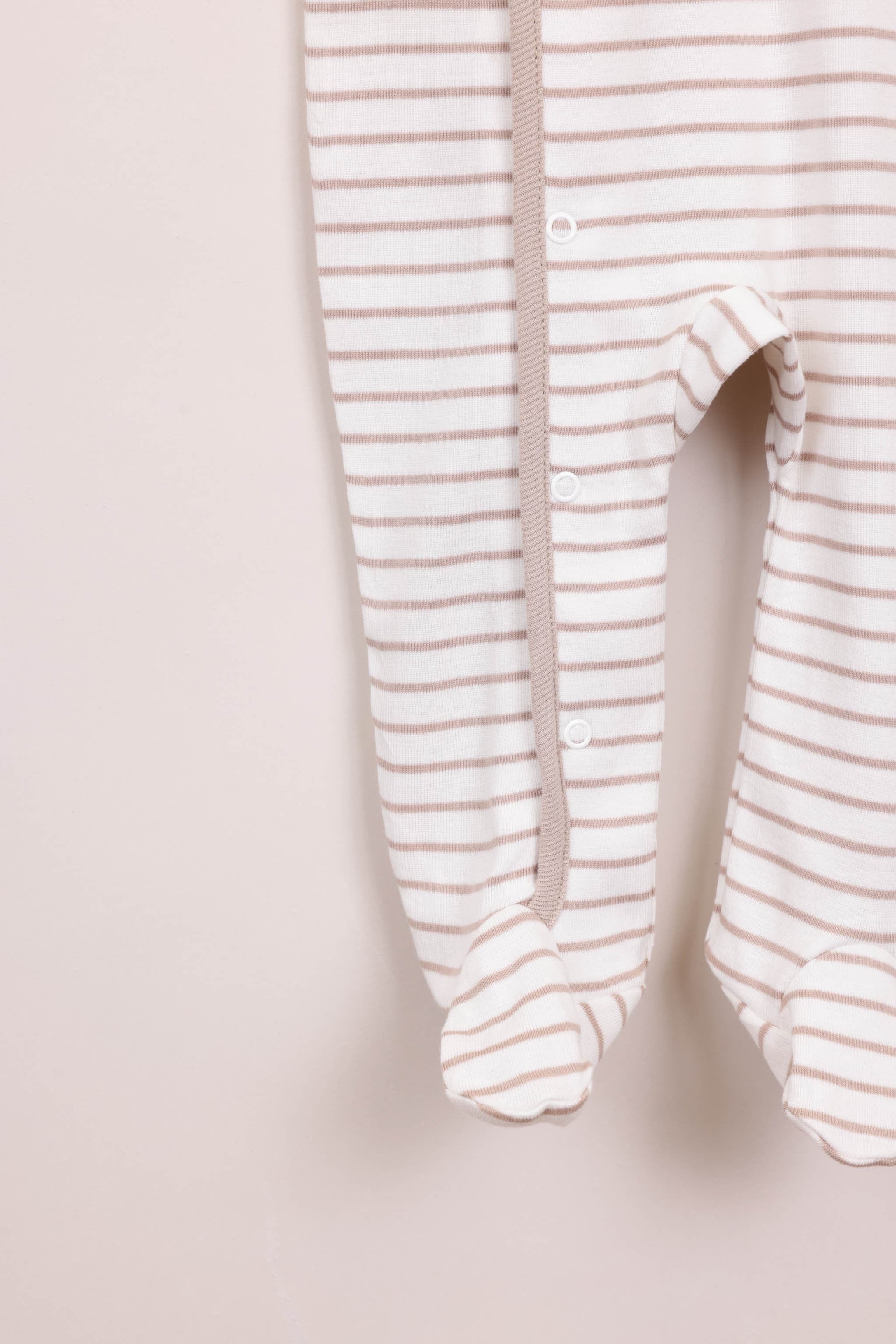 FOX NB אחר אוברול ממותג פו הדב דיסני אוברול ממותג פו הדב דיסני