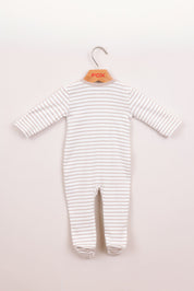 FOX NB אחר אוברול ממותג פו הדב דיסני אוברול ממותג פו הדב דיסני