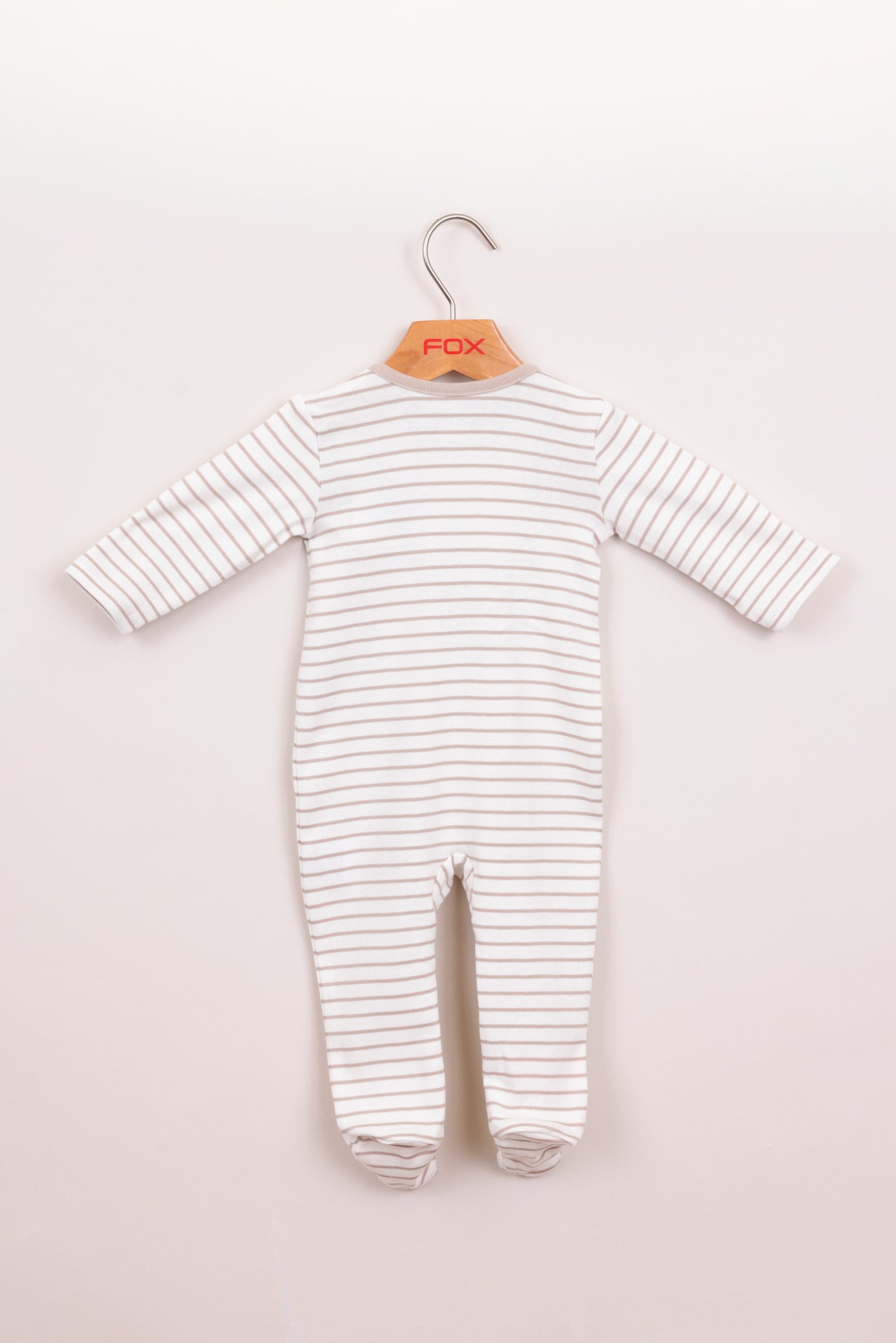 FOX NB אחר אוברול ממותג פו הדב דיסני אוברול ממותג פו הדב דיסני