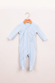 FOX NB אחר אוברול ממותג פו הדב דיסני אוברול ממותג פו הדב דיסני