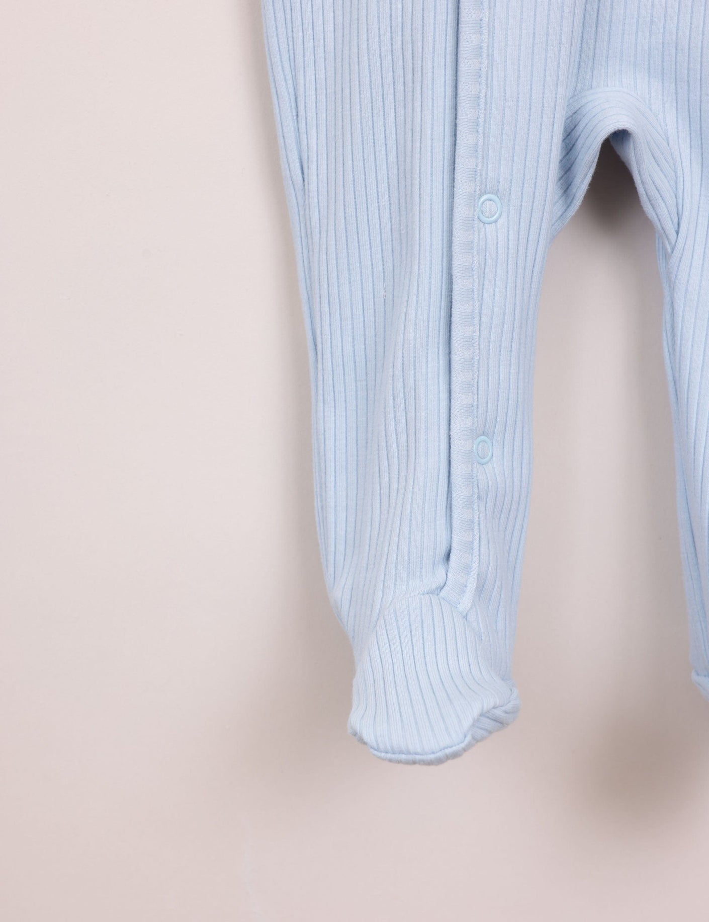 FOX NB אחר אוברול ממותג פו הדב דיסני אוברול ממותג פו הדב דיסני