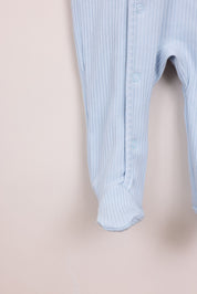 FOX NB אחר אוברול ממותג פו הדב דיסני אוברול ממותג פו הדב דיסני