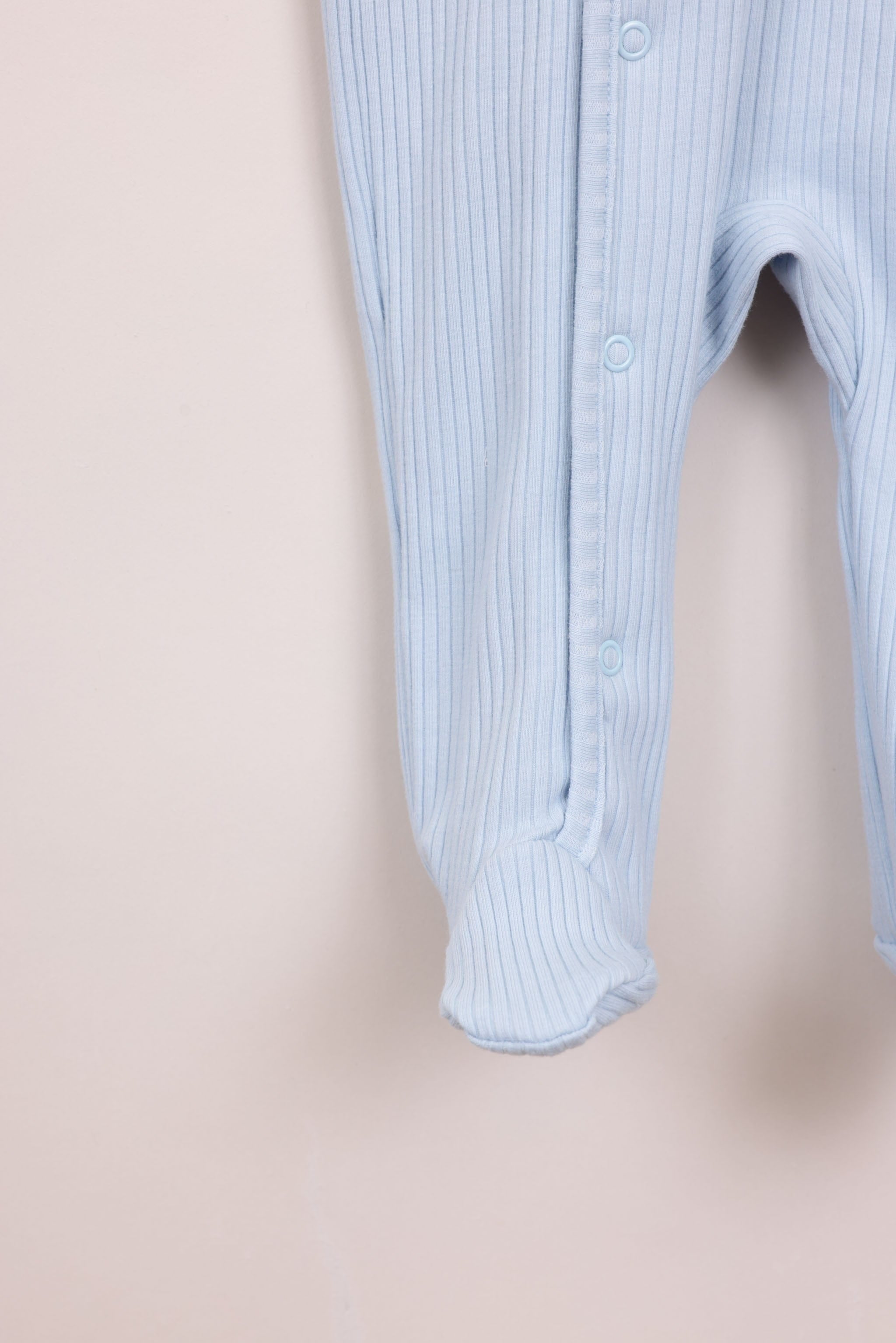 FOX NB אחר אוברול ממותג פו הדב דיסני אוברול ממותג פו הדב דיסני