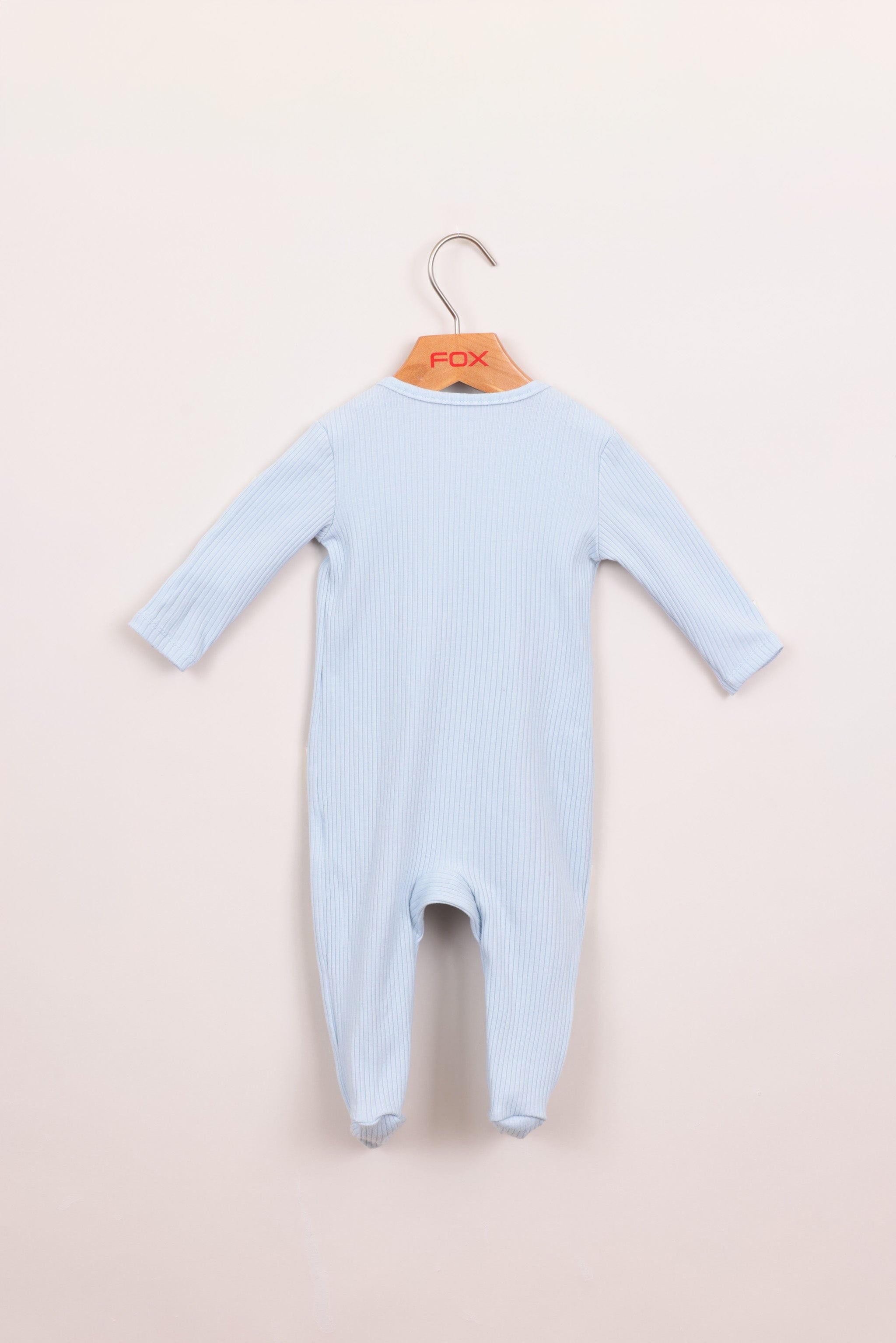 FOX NB אחר אוברול ממותג פו הדב דיסני אוברול ממותג פו הדב דיסני