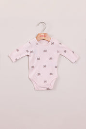 FOX NB אחר בגד גוף ממותג דיסני בגד גוף ממותג דיסני