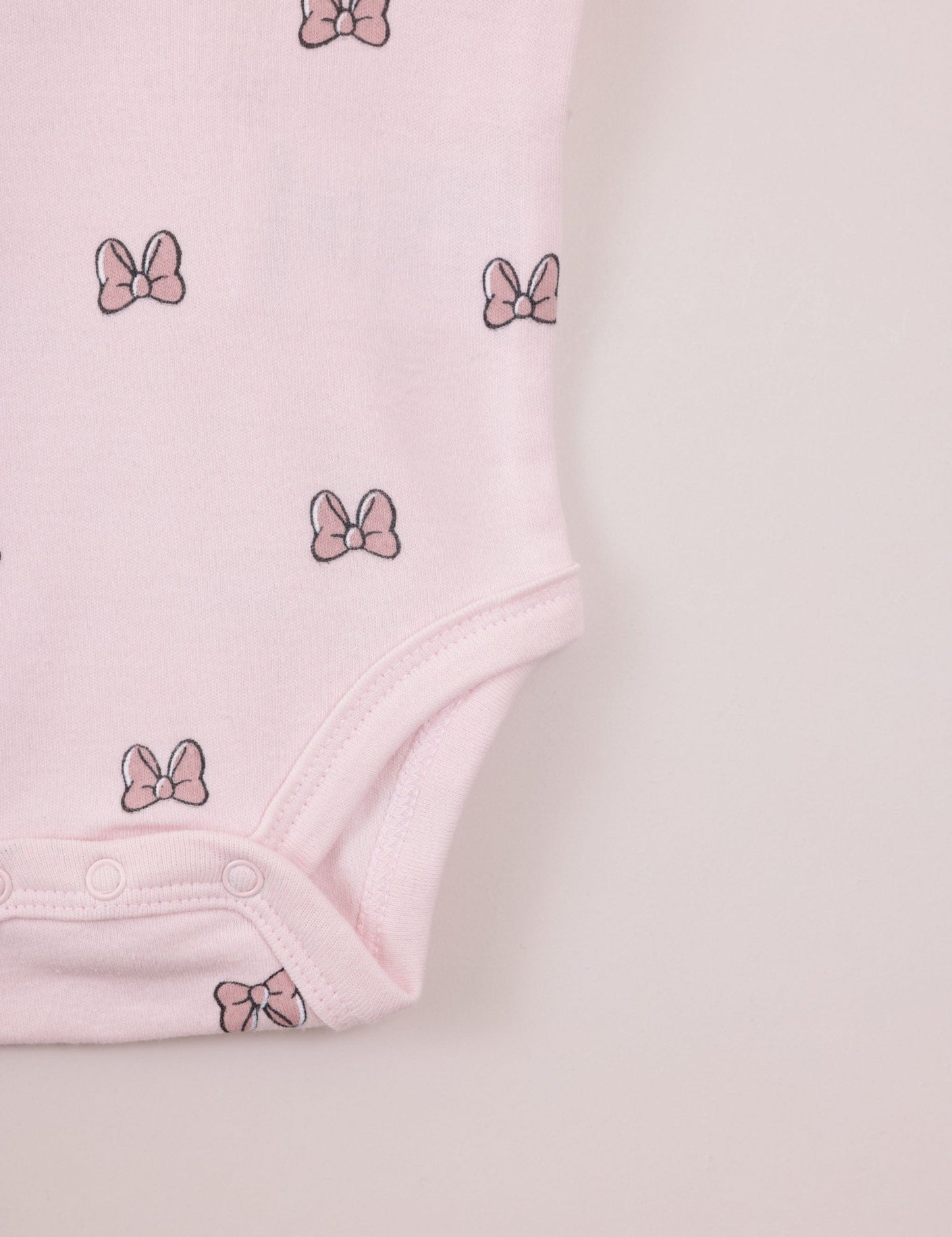 FOX NB אחר בגד גוף ממותג דיסני בגד גוף ממותג דיסני