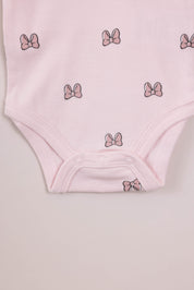 FOX NB אחר בגד גוף ממותג דיסני בגד גוף ממותג דיסני