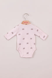 FOX NB אחר בגד גוף ממותג דיסני בגד גוף ממותג דיסני