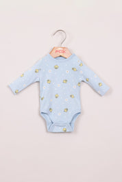 FOX FOX אחר בגד גוף ממותג לוני טונס בגד גוף ממותג לוני טונס