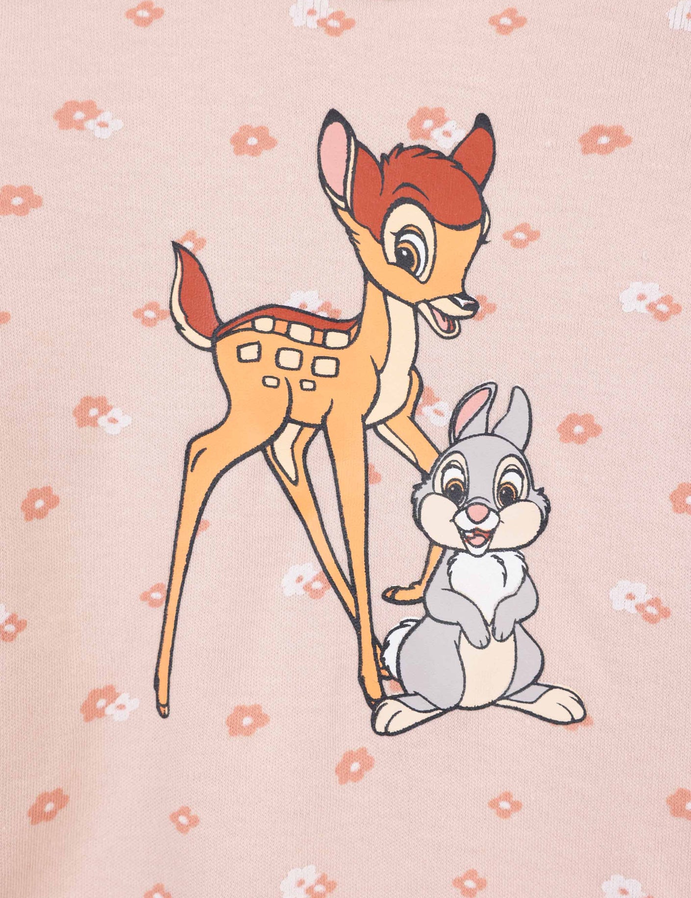 FOX NB אחר בגד גוף ממותג דיסני בגד גוף ממותג דיסני