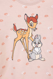 FOX NB אחר בגד גוף ממותג דיסני בגד גוף ממותג דיסני