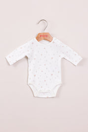 FOX NB אחר בגד גוף בגד גוף