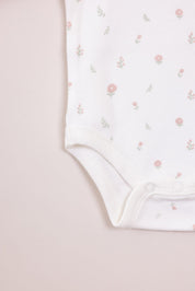 FOX NB אחר בגד גוף בגד גוף