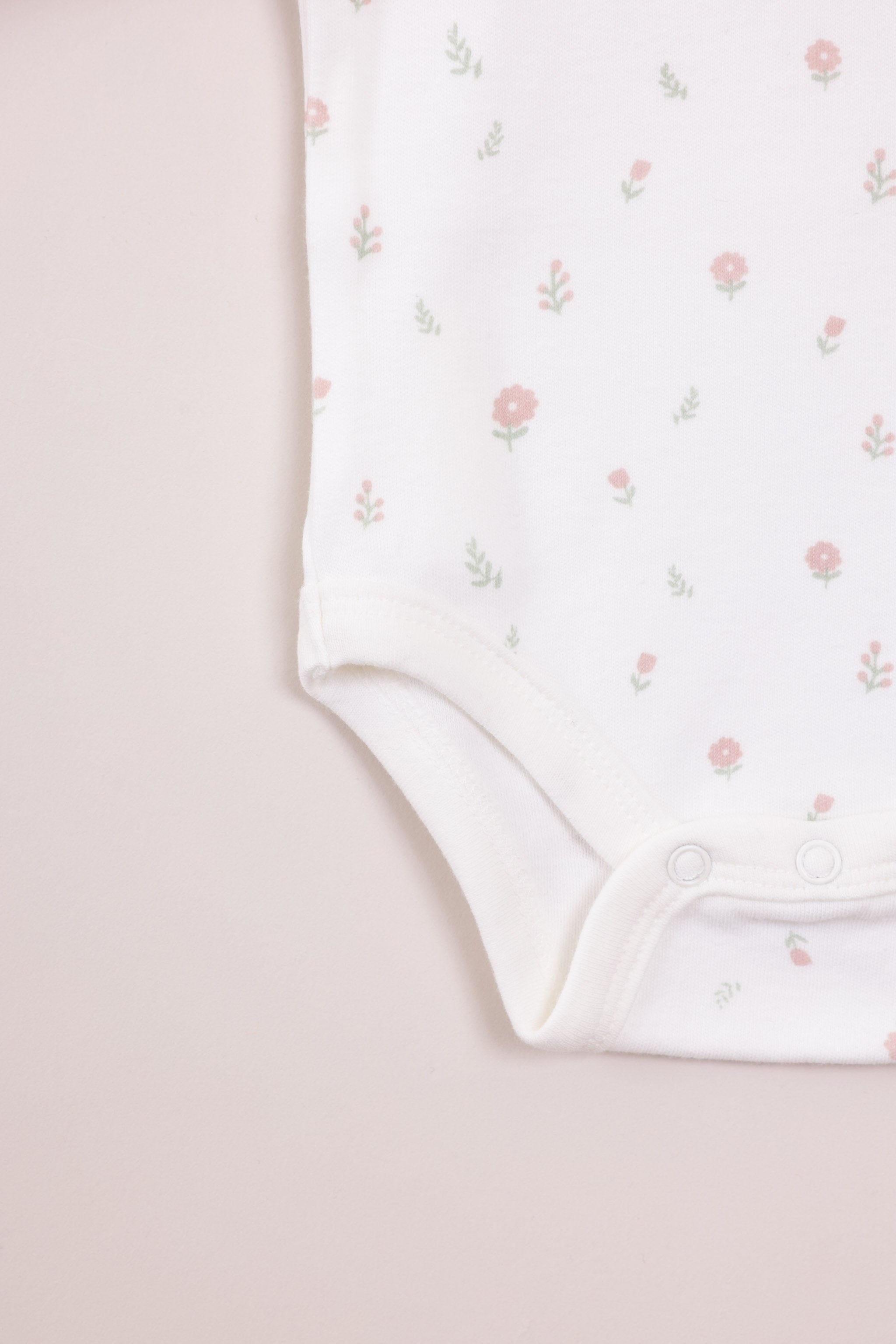 FOX NB אחר בגד גוף בגד גוף