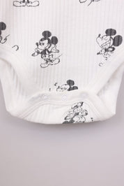 FOX NB אחר בגד גוף מיקי מאוס ממותג דיסני בגד גוף מיקי מאוס ממותג דיסני