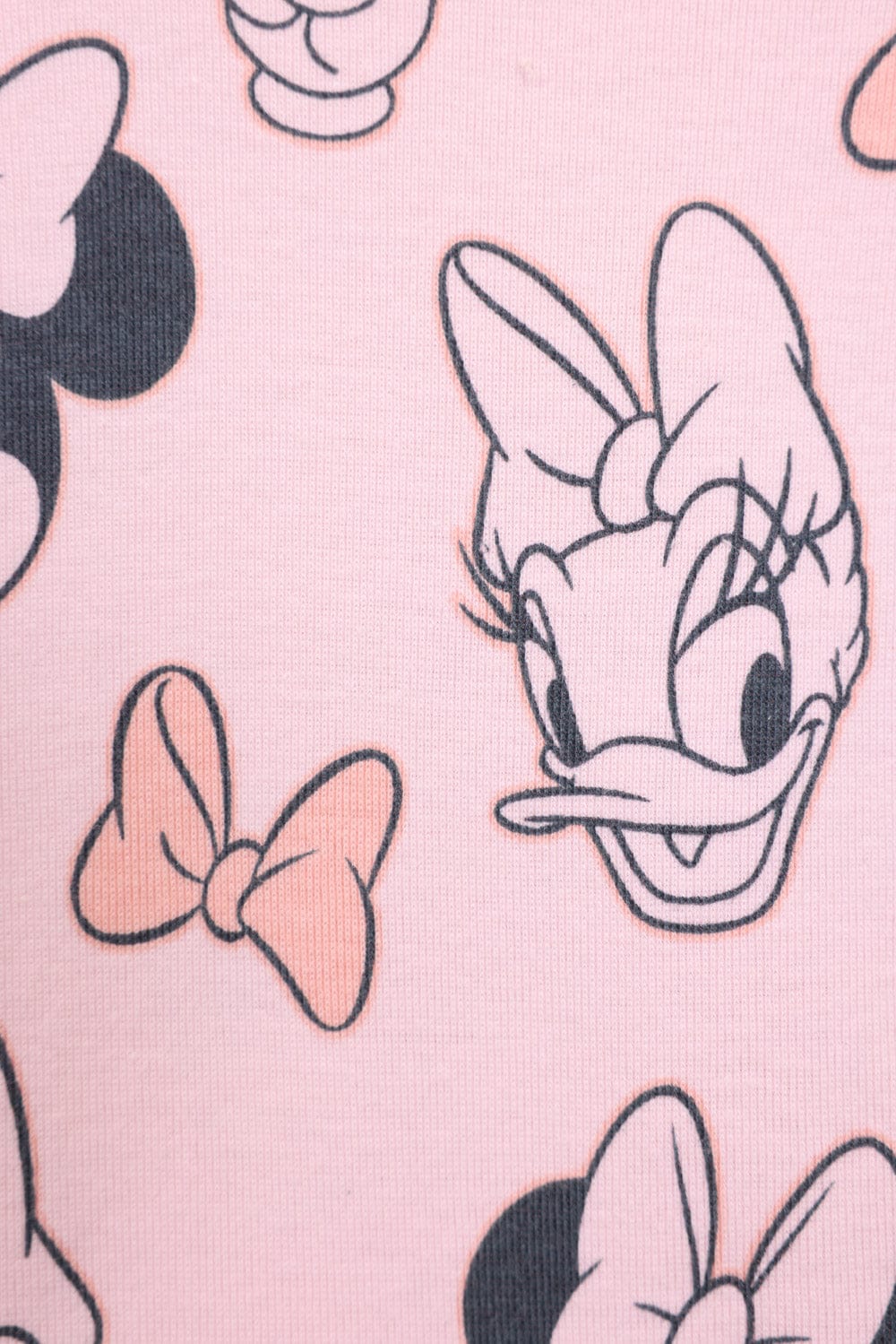 FOX NB אחר בגד גוף ממותג מיני מאוס דיסני בגד גוף ממותג מיני מאוס דיסני